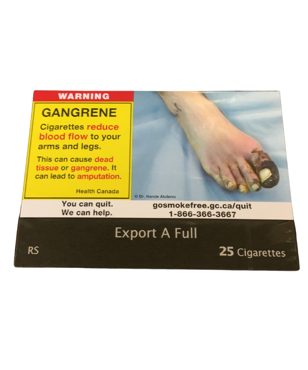 why did california stop selling menthol cigarettes Should the U.S. ban menthol cigarettes? why did california stop selling menthol cigarettes Should the U.S. ban menthol cigarettes?