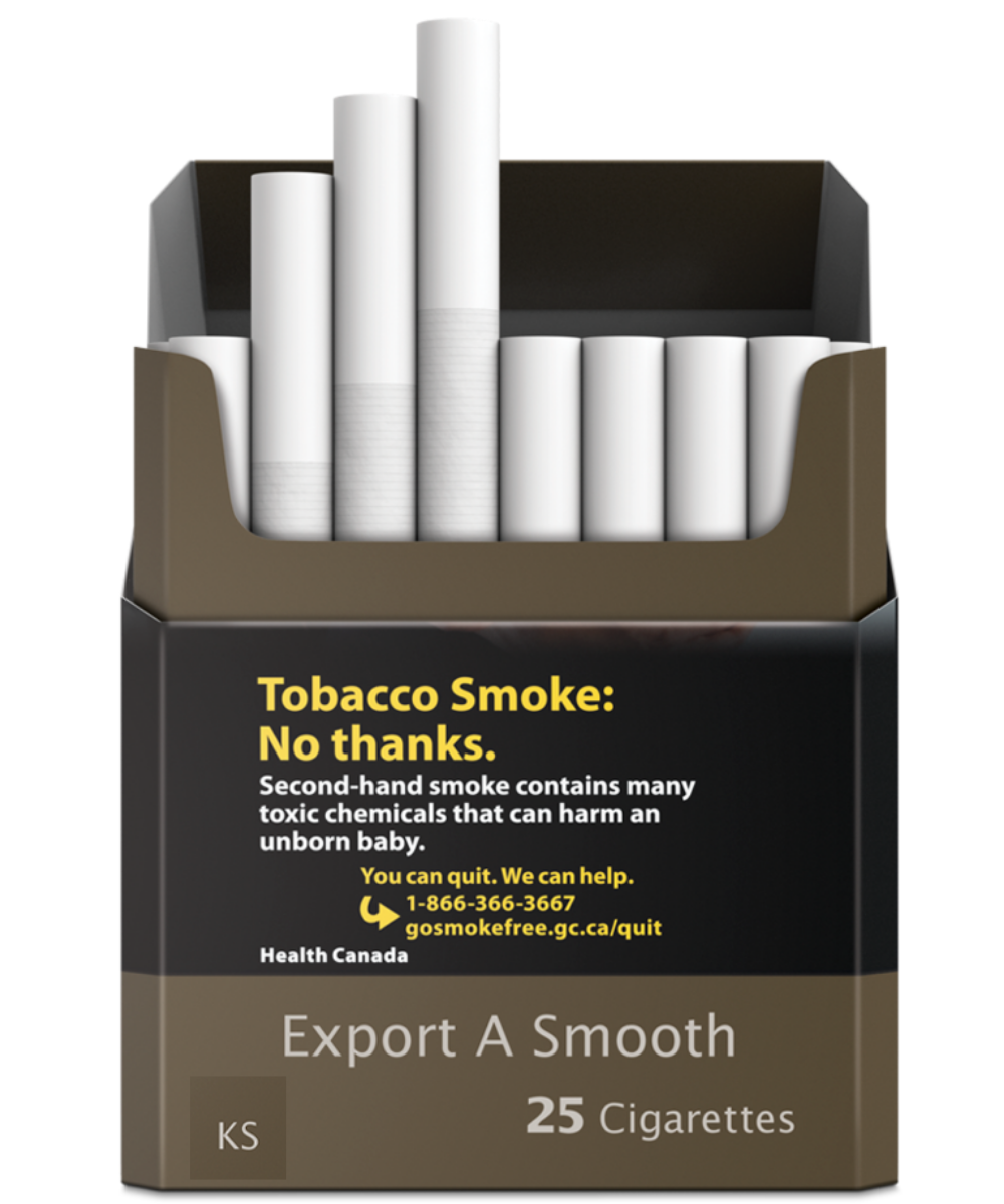 how much is a box of cigarettes in california USA: Cigarette Prices by State how much is a box of cigarettes in california USA: Cigarette Prices by State