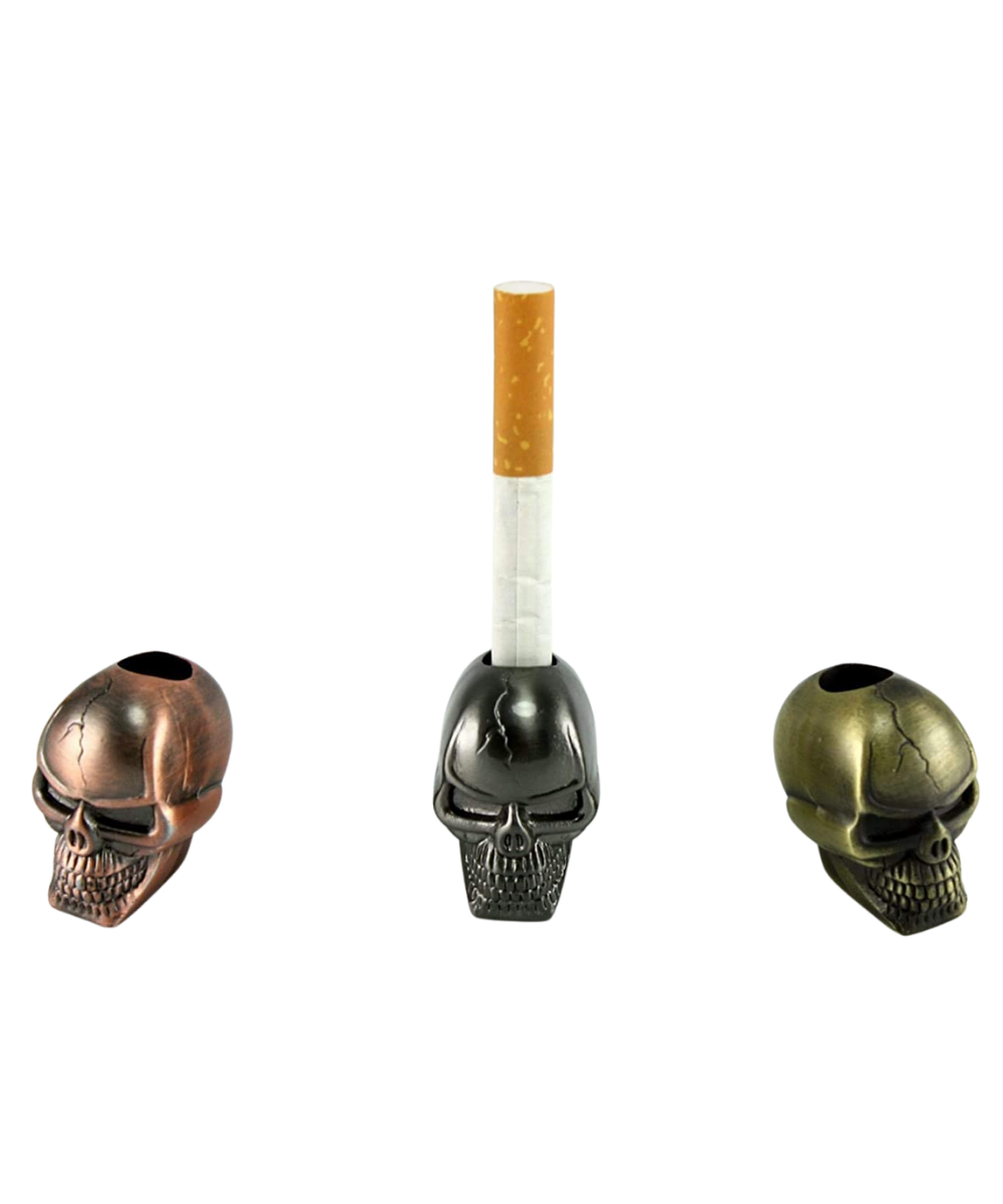 birthday candle cigarette Cigarette shaped vanilla scented candles 🕯️ birthday candle cigarette Cigarette shaped vanilla scented candles 🕯️
