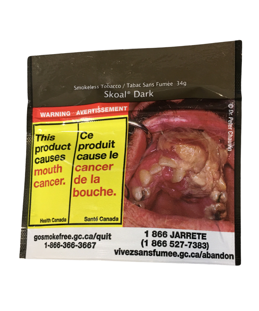 chewing tobacco withdrawal symptoms Teen Health Info : Nicotine – cigarettes, snus and more chewing tobacco withdrawal symptoms Teen Health Info : Nicotine – cigarettes, snus and more