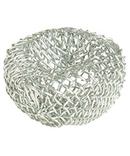 Brigham Pipe Filters 5 Pack