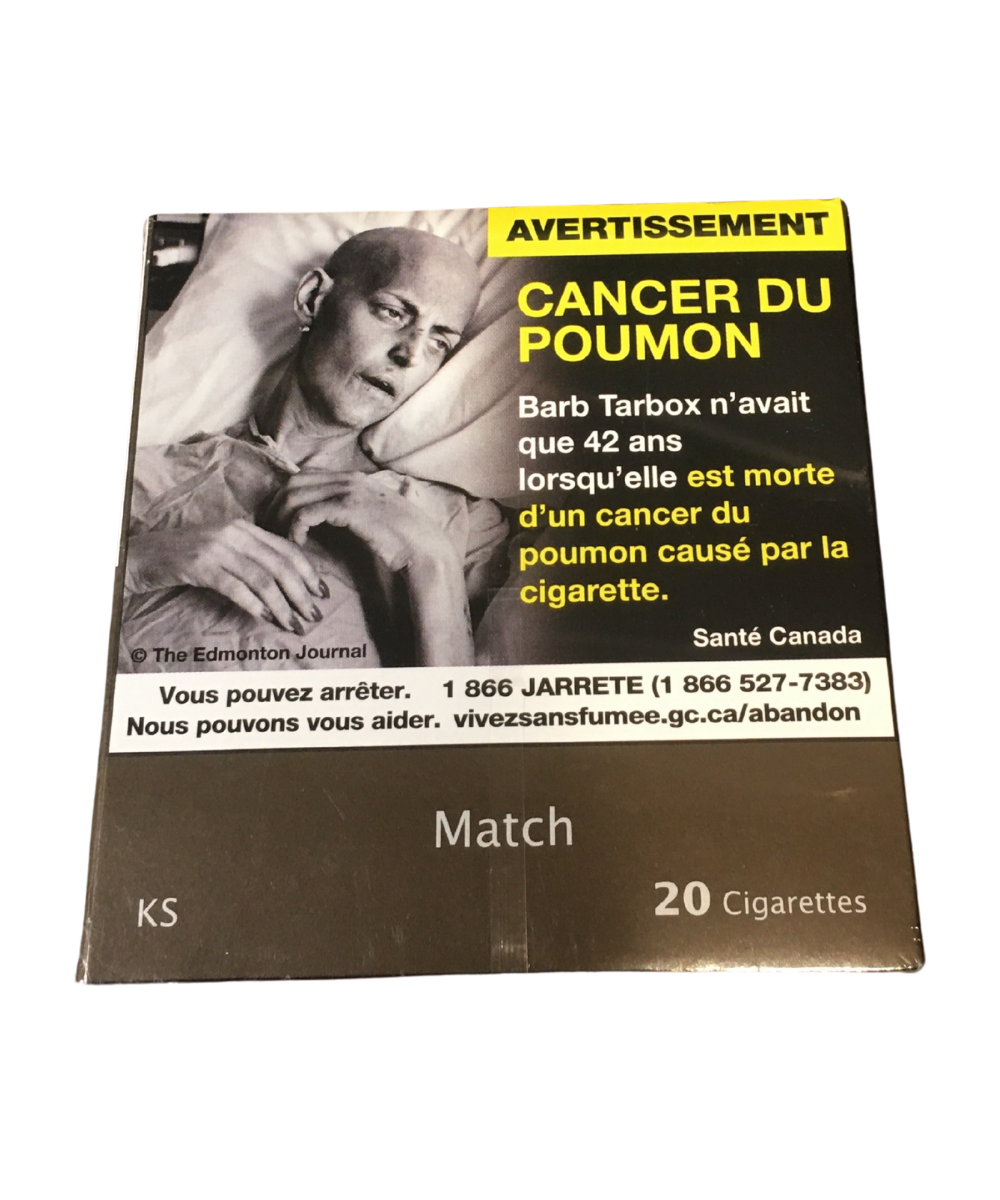 crown red shorts cigarettes CROWNS-DARK GREEN 100 BOX crown red shorts cigarettes CROWNS-DARK GREEN 100 BOX