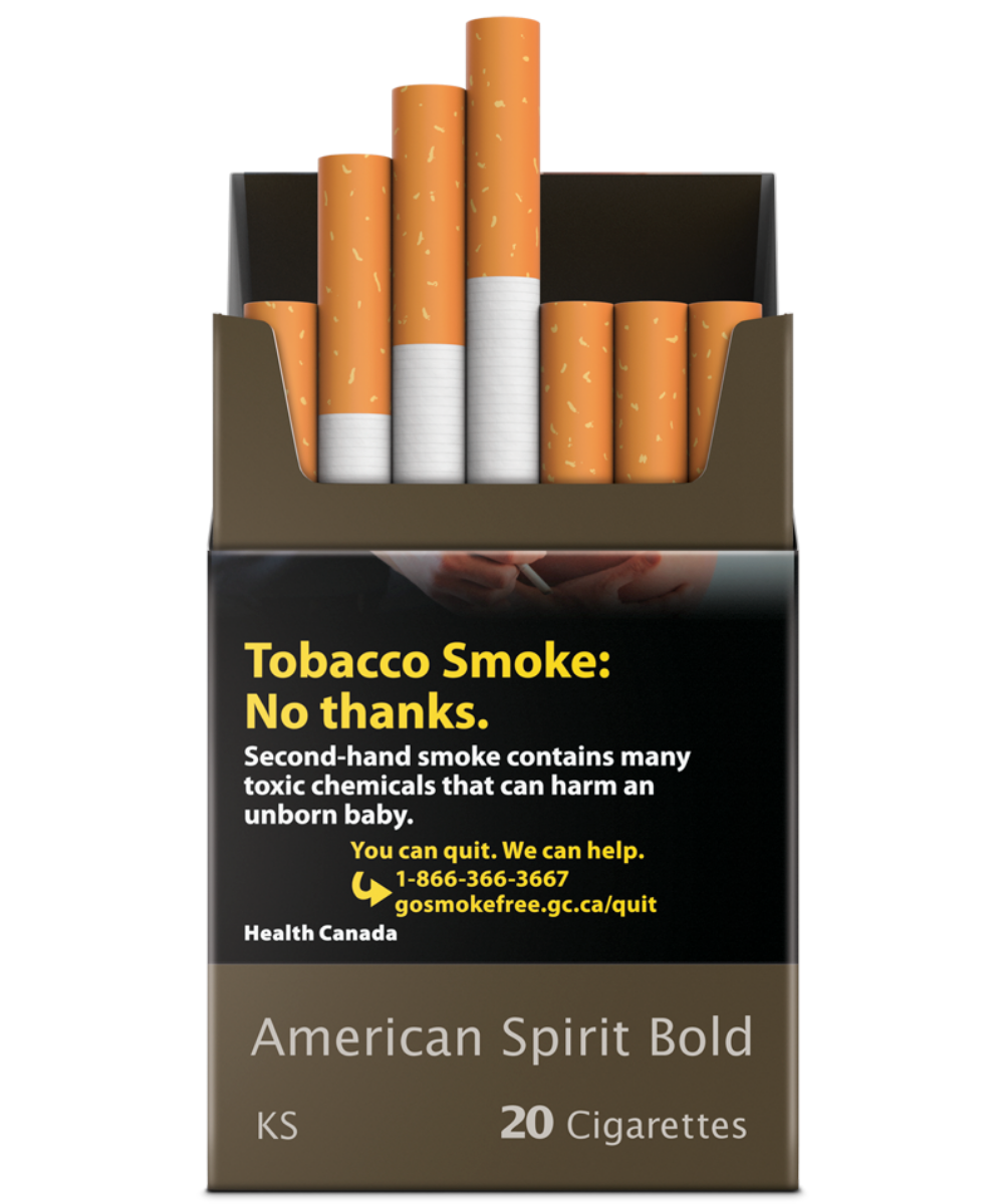 cigarettes carton prices near me Tobacco Center Pricing cigarettes carton prices near me Tobacco Center Pricing