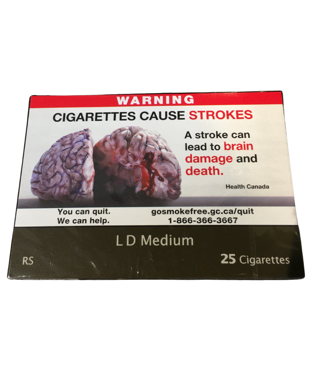 gambler 100mm cigarette tubes Gambler Gold 100's Light Cigarette Tubes gambler 100mm cigarette tubes Gambler Gold 100's Light Cigarette Tubes