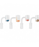 14mm Thermo Chromic Banger