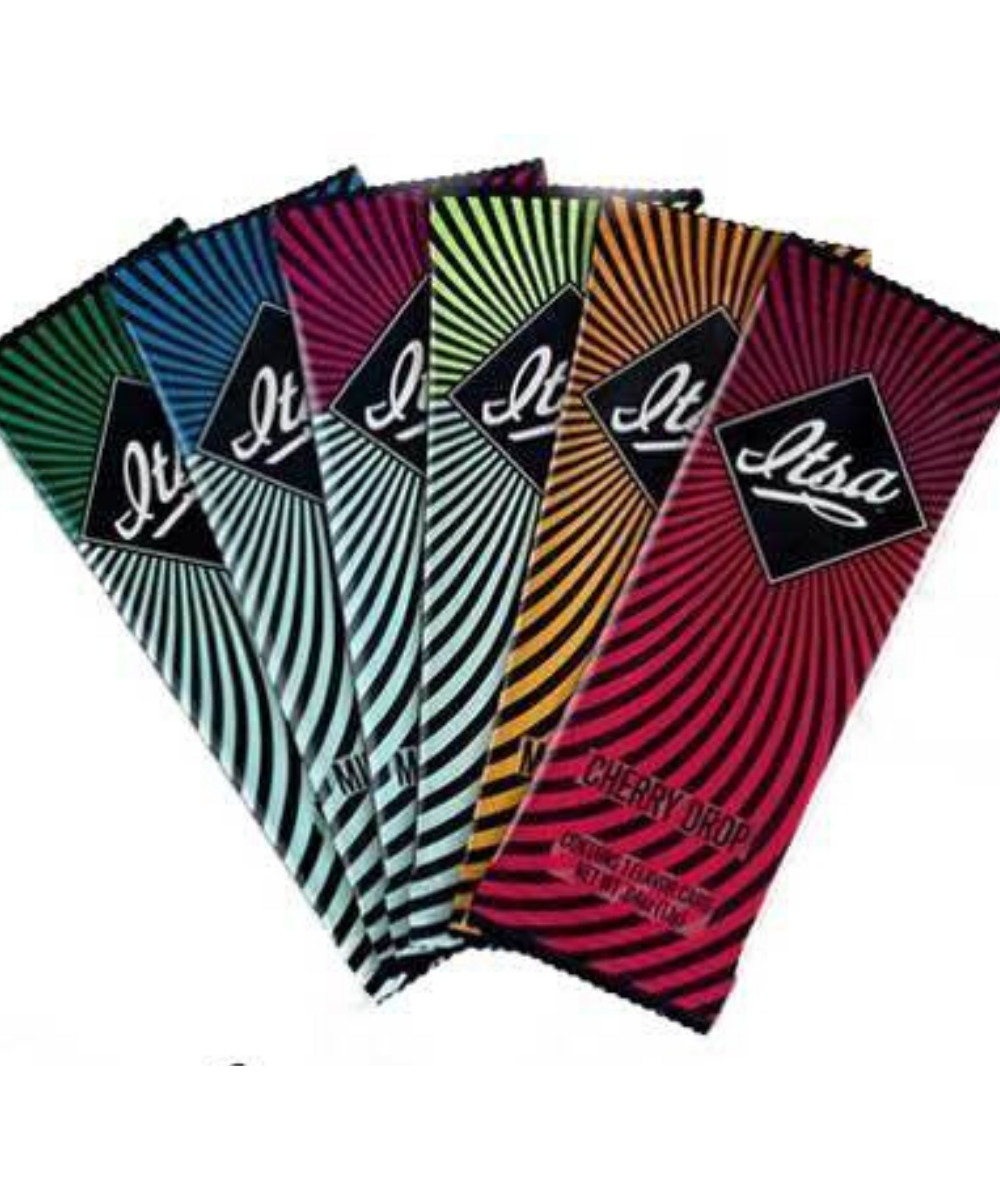 flavor card for cigarettes Itsa Flavor Cards – Gord's Smoke Shop flavor card for cigarettes Itsa Flavor Cards – Gord's Smoke Shop