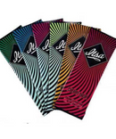 Itsa Flavor Cards