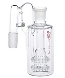 Nice Glass 19mm 90° Showerhead Ash Catcher