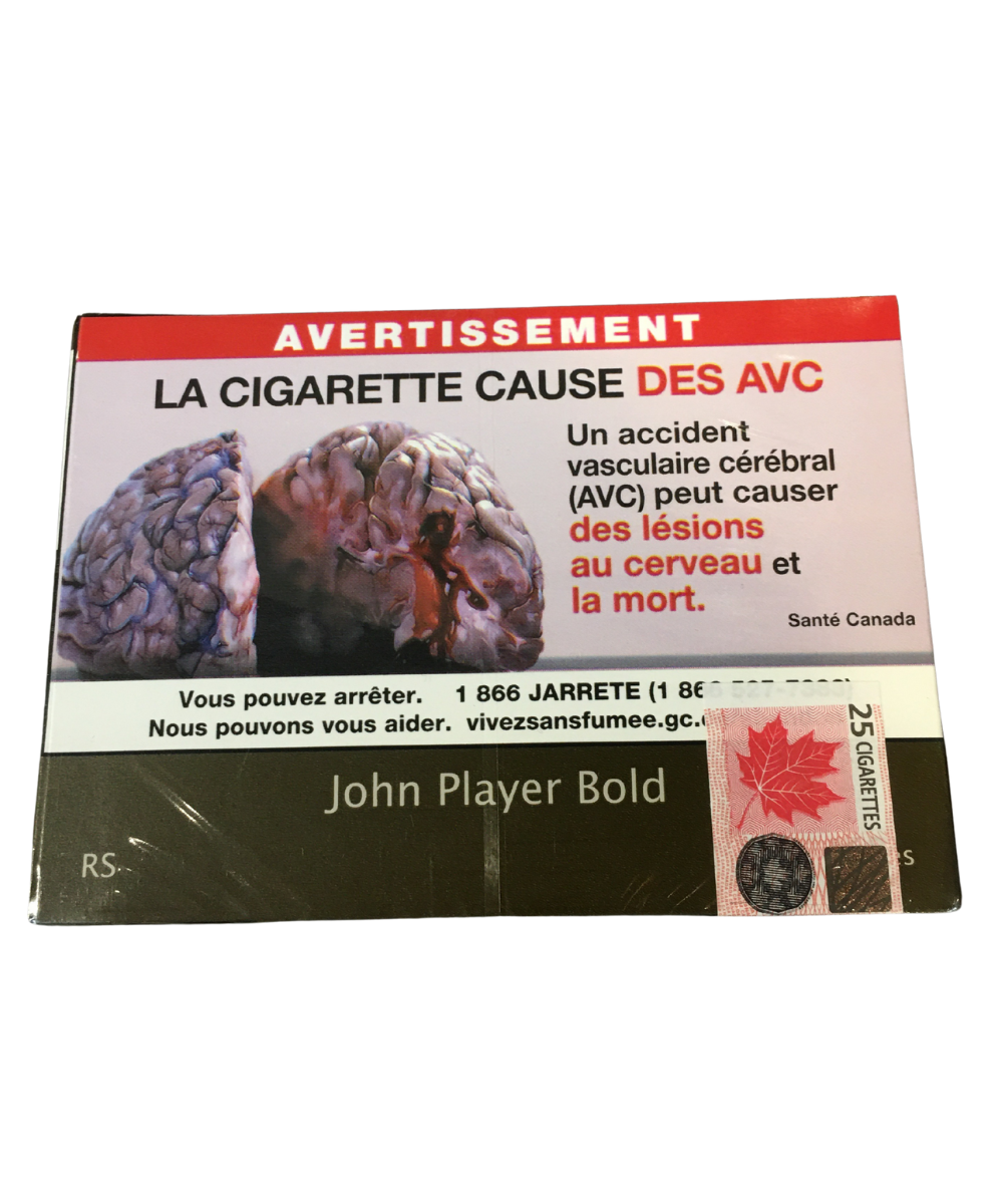 how much is a pack of players cigarettes John Player Bold Regular 25 Pack – Gord's Smoke Shop how much is a pack of players cigarettes John Player Bold Regular 25 Pack – Gord's Smoke Shop
