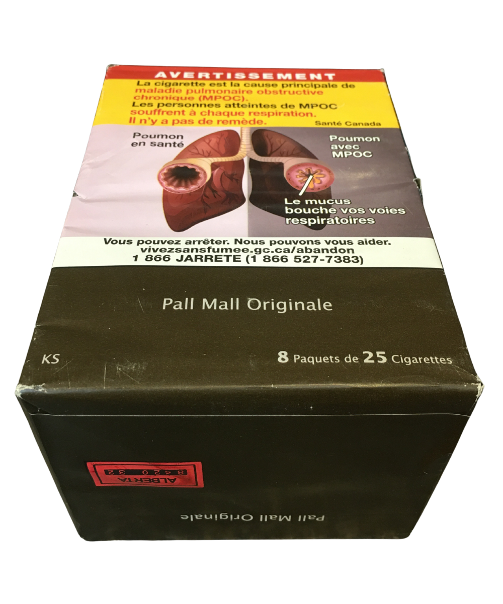 how much is a carton of pall mall cigarettes Pall Mall Full King Size 25 how much is a carton of pall mall cigarettes Pall Mall Full King Size 25
