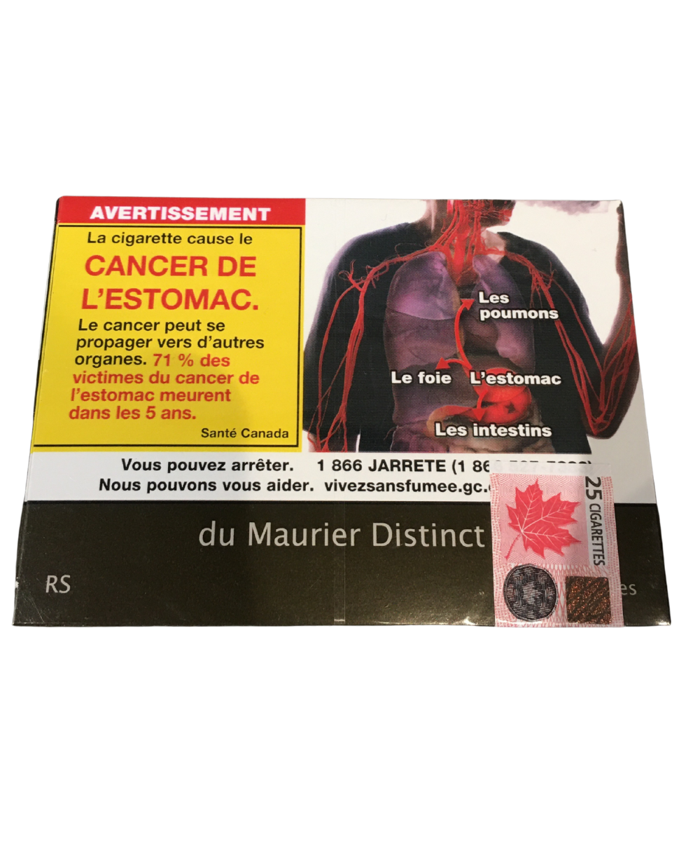 cigarettes du maurier du Maurier Distinct Regular 25 Pack – Gord's Smoke Shop cigarettes du maurier du Maurier Distinct Regular 25 Pack – Gord's Smoke Shop