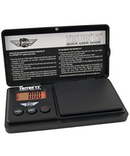 My Weigh Triton T2 Scale 400g