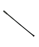 Telescopic Cigarette Holder With Jewels
