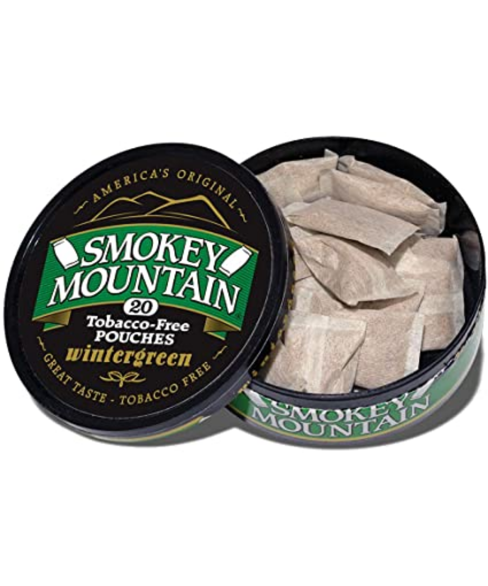 ted tobacco promo codes Total Leaf Supply Coupon Codes & Promo Codes - 25% Off ted tobacco promo codes Total Leaf Supply Coupon Codes & Promo Codes - 25% Off