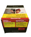 Pall Mall Bold King Size 25pk Carton