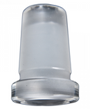 Gear 14mm Female To 19mm Male Adapter