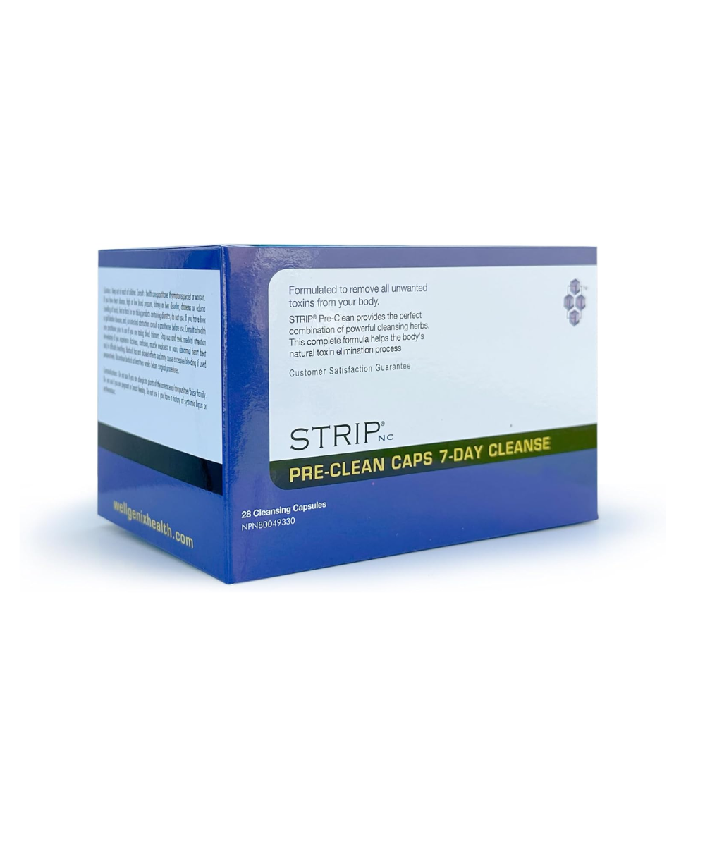 Best THC Detox 2025 - Get Your System THC Free Quickly with THC Detox Kits - dot org (NAMA Recovery Best THC Detox 2025 - Get Your System THC Free Quickly with THC Detox Kits - dot org (NAMA Recovery