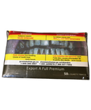 Export A Full Premium Rolling Tobacco 50g