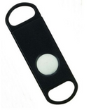 Single Blade Cigar Cutter