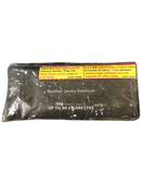 Number Seven Premium Rolling Tobacco 50g