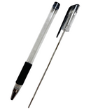 Cigar Draw Enhancer Pen