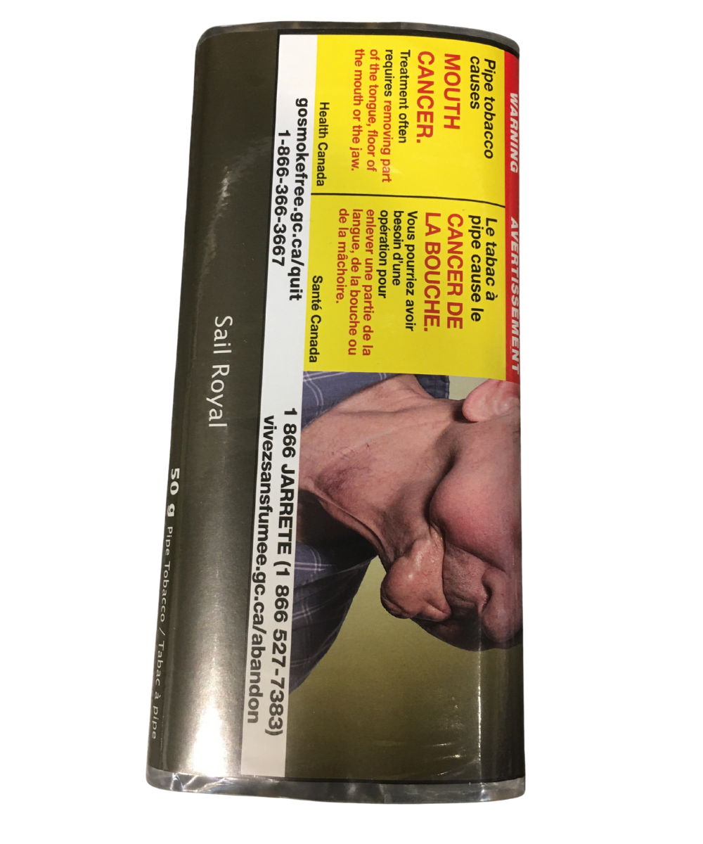 walmart tobacco rd 2493 Tobacco Rd, Hephzibah, GA 30815 walmart tobacco rd 2493 Tobacco Rd, Hephzibah, GA 30815