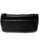 Brigham 1 Pipe & Tobacco Pouch