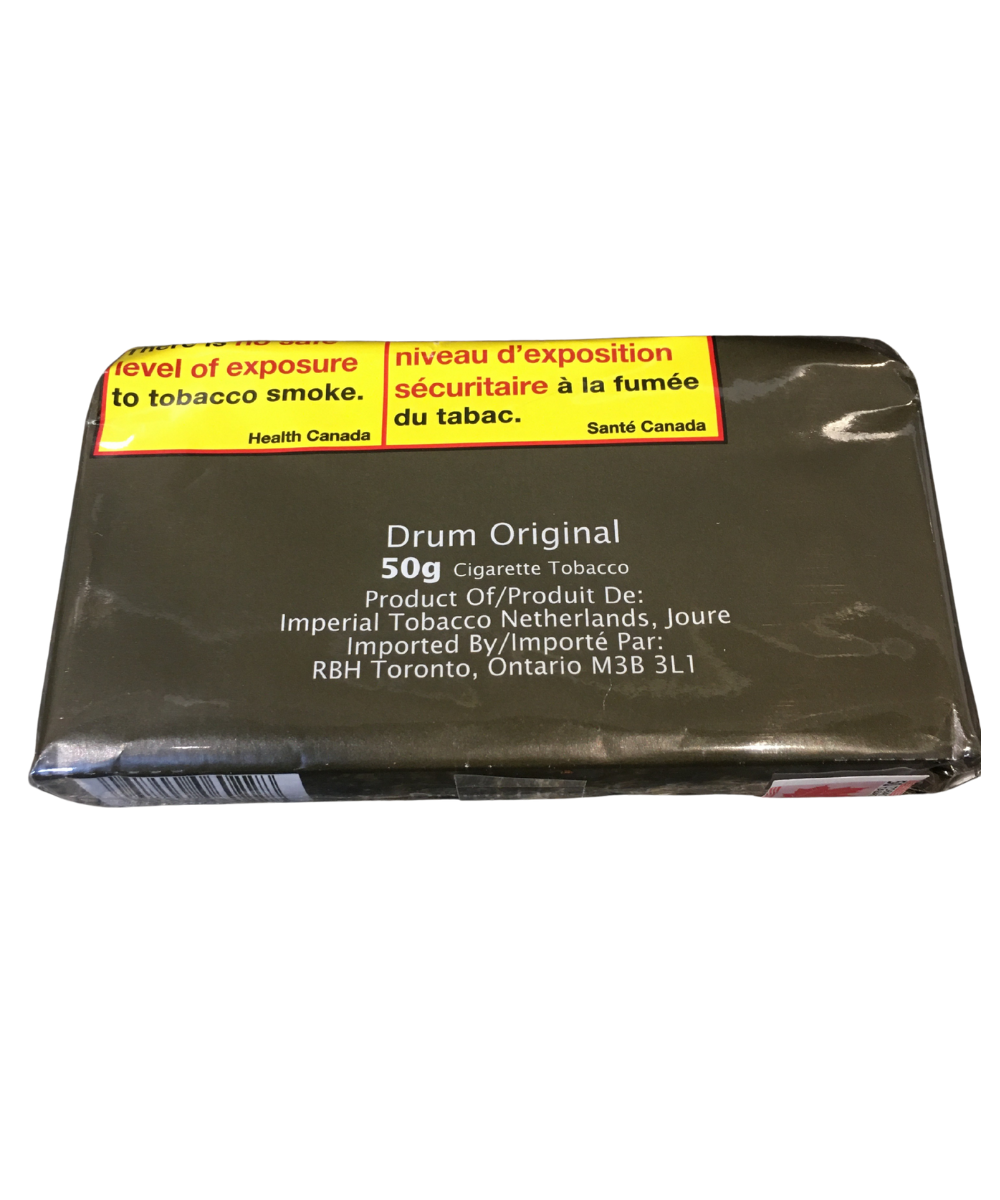 drum tobacco 50g price tesco Drum Original 50g Pouch – Gord's Smoke Shop drum tobacco 50g price tesco Drum Original 50g Pouch – Gord's Smoke Shop