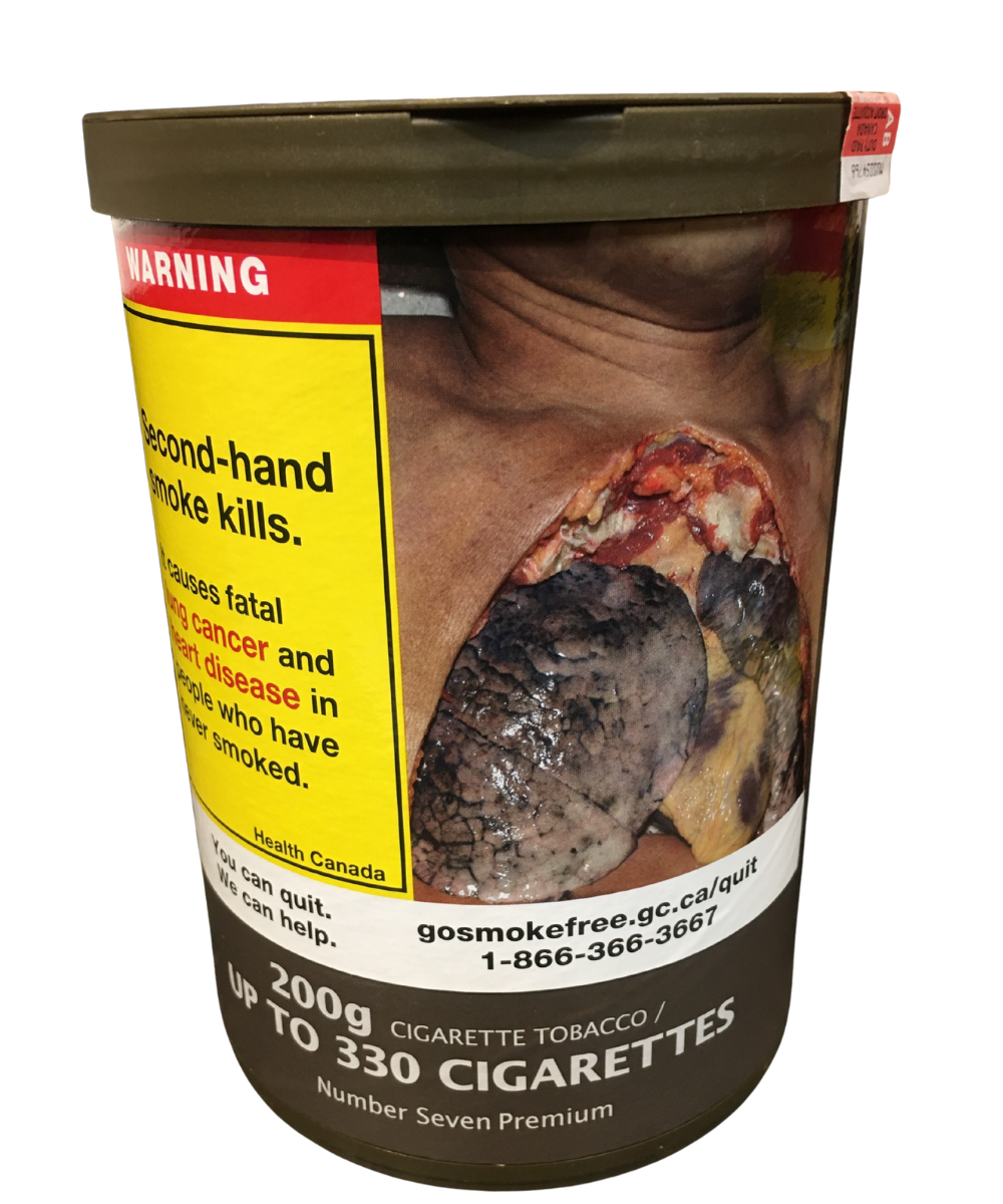 cigarettes and metabolism The Role of Cigarette Smoking on Bone Metabolism cigarettes and metabolism The Role of Cigarette Smoking on Bone Metabolism