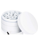 Ceramic Coated 4-Piece Grinder