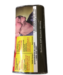 Borkum Riff Bourbon Whiskey 50g