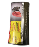 Borkum Riff Cherry Cavendish Pipe Tobacco 50g