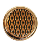 Humidifier 2" Round