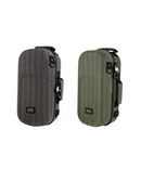 RYOT AXE Pack GOO.O Carbon Series Bag