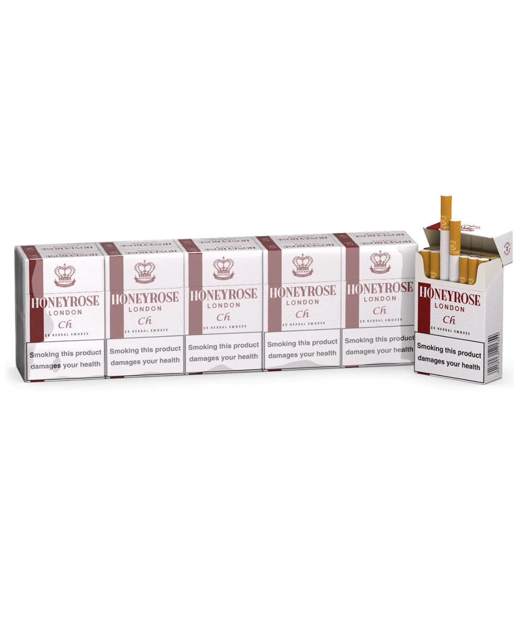do cigarettes cause global warming Tobacco does not only threaten our health, it also destroys our environment! Up to 10 billion cigarettes are disposed of in the environment every day. Cigarette butts account for 30-40% of all