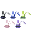 Cheech Glass 14mm Dry Ash Catcher