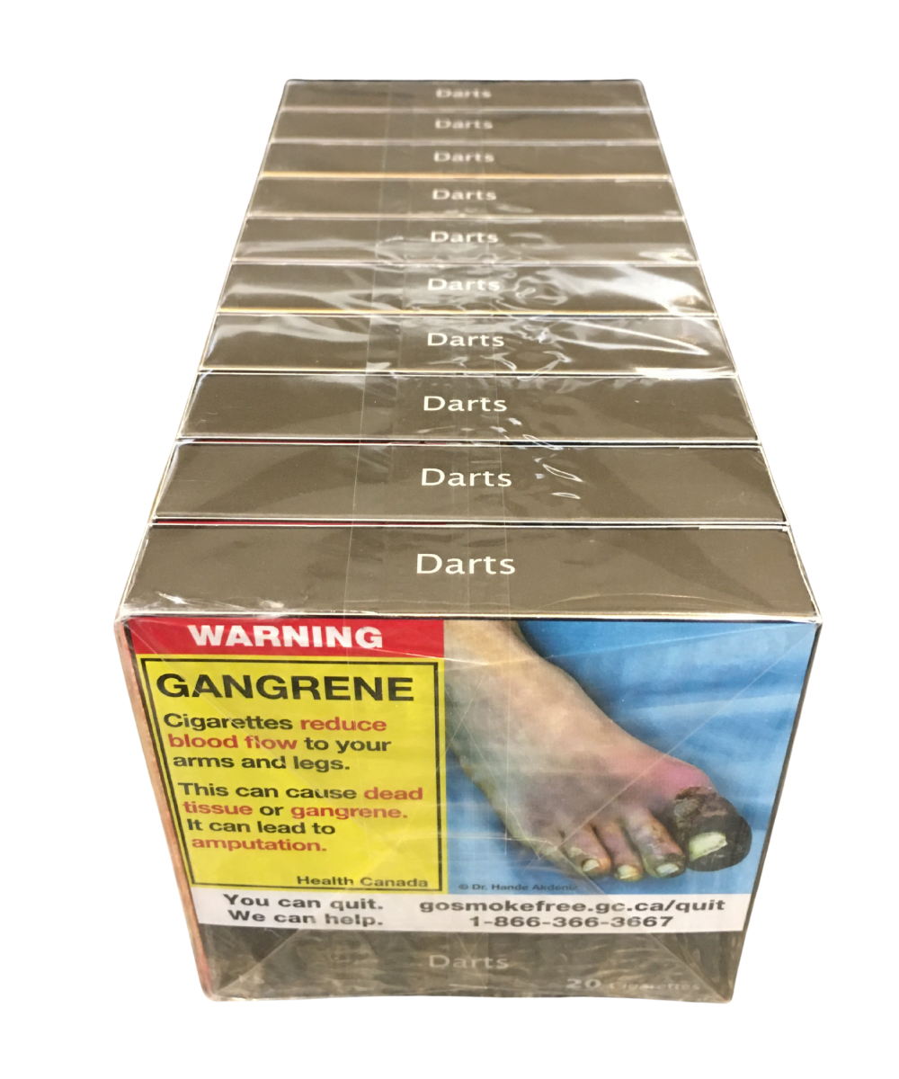 cigarettes after sex short name wondering what is everybody's favourite line? : r/CigarettesAfterSex cigarettes after sex short name wondering what is everybody's favourite line? : r/CigarettesAfterSex