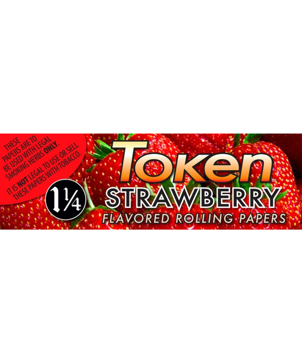 tokenized tobacco inventory Retail Guide: How to Keep Track of Cigarette Inventory Easily Get Tokenized Stocks, Bring Your