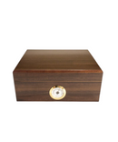 Humidor 30 Count
