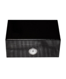 Wood Humidor 60 Count