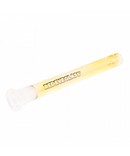Red Eye Glass 14/19mm Colour Changing Duffuser Downstem