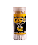 Quartz Saver King Tips 50 Pack