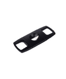 V-Cut Cigar Cutter