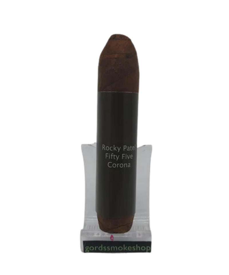 Rocky Patel Cigar Fifty Five Corona