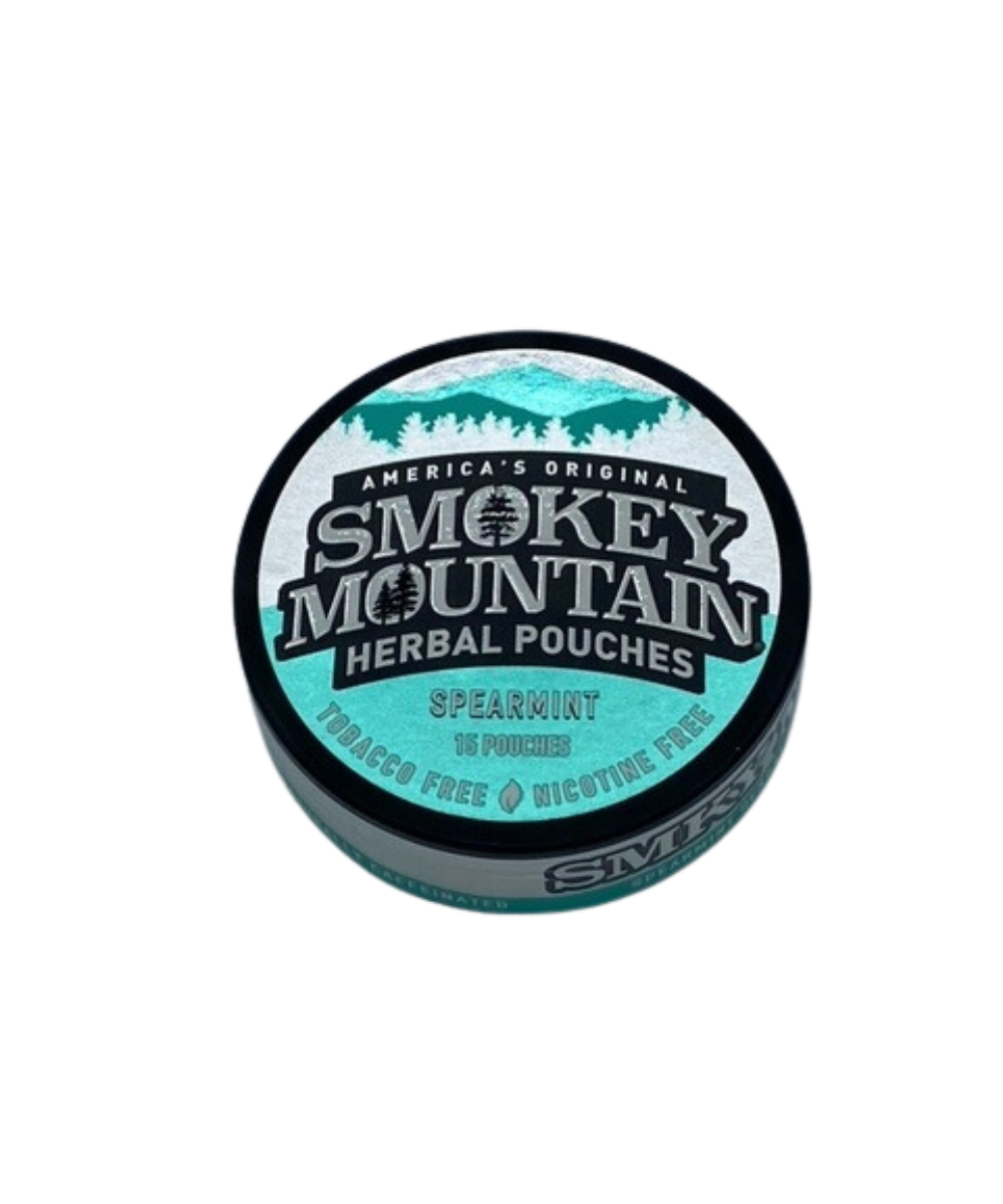 tobacco mosaic virus how is it spread Tobacco Mosaic Virus | Snohomish County tobacco mosaic virus how is it spread Tobacco Mosaic Virus | Snohomish County