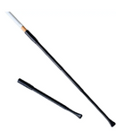 Telescopic Cigarette Holder