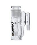 Preemo 14mm 90° Removable Stem Tree Perc Ash Catcher