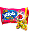 Nerds Gummy Clusters Share Pack 3oz