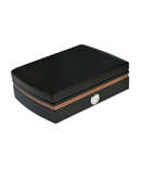 20ct Wooden Humidor