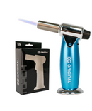 OG Original 6" Single Flame Torch Lighter